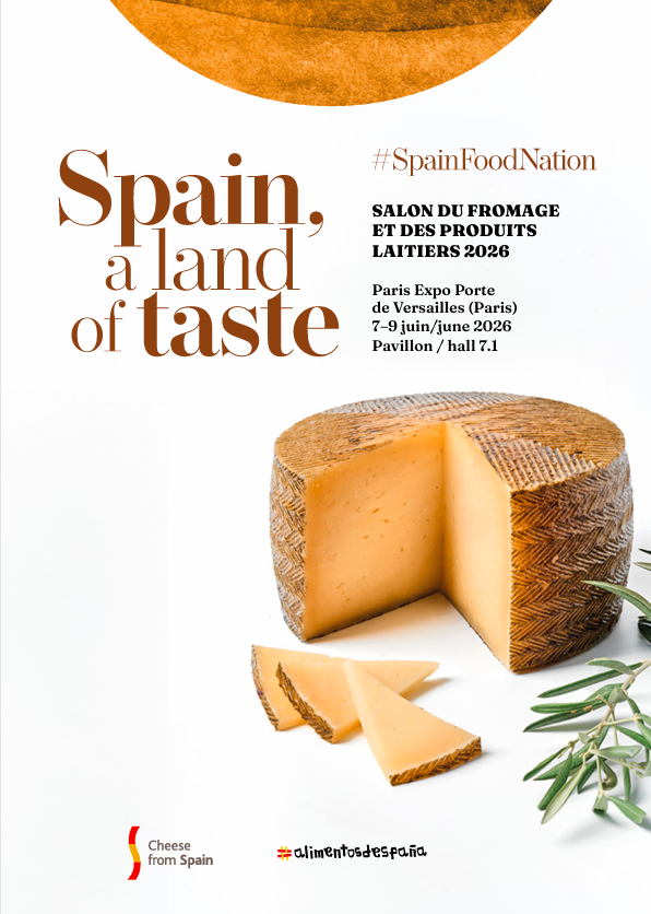 OFFICIAL CATALOGUE