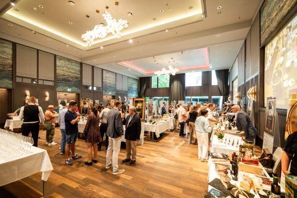 SPAIN FUSION ZÜRICH 2025 04