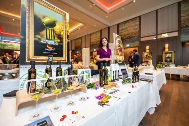 SPAIN FUSION ZÜRICH 2025 06