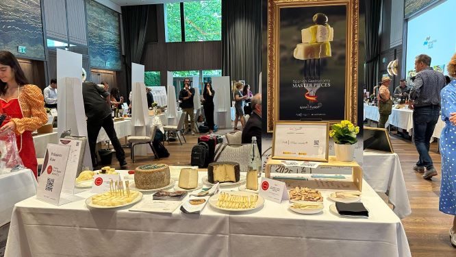 SPAIN FUSION ZÜRICH 2025 02