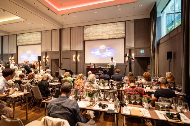 SPAIN FUSION ZÜRICH 2025 03