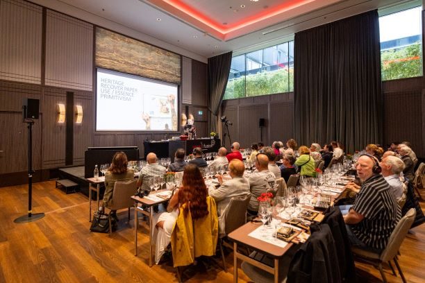 SPAIN FUSION ZÜRICH 2025 05