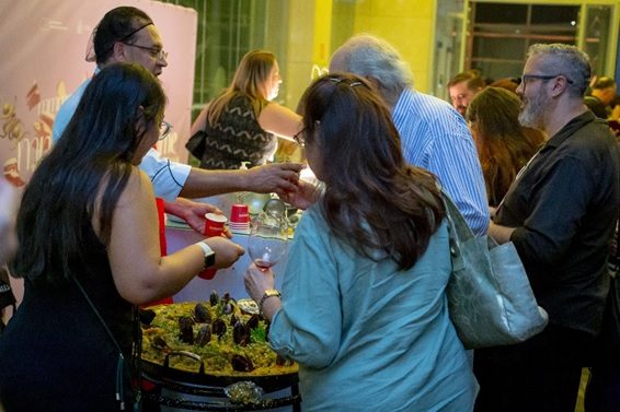 BRASIL 2025 - Fotografía 03