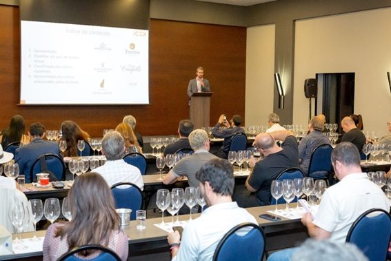 BRASIL 2025 - Fotografía 02