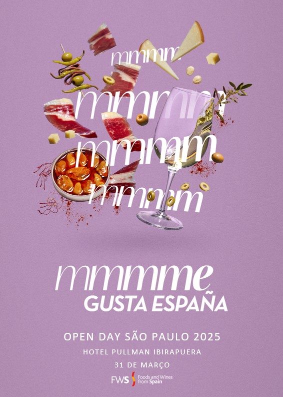 portada_catalogo