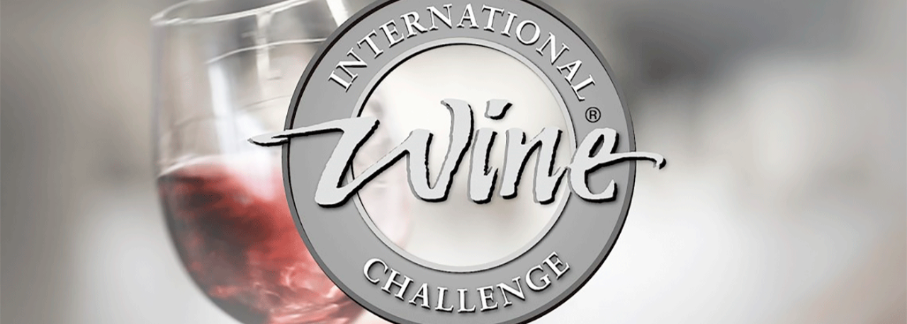 International Wine Challenge 2020