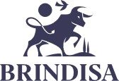 Brindisa Logo