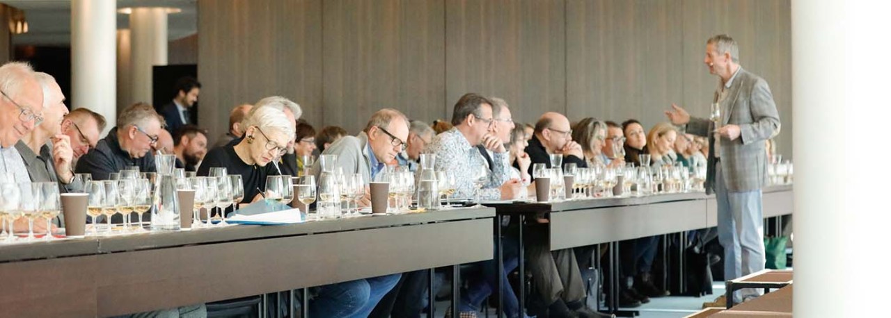 Taste Spain 2022