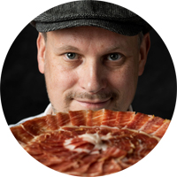 Torsten Habermann