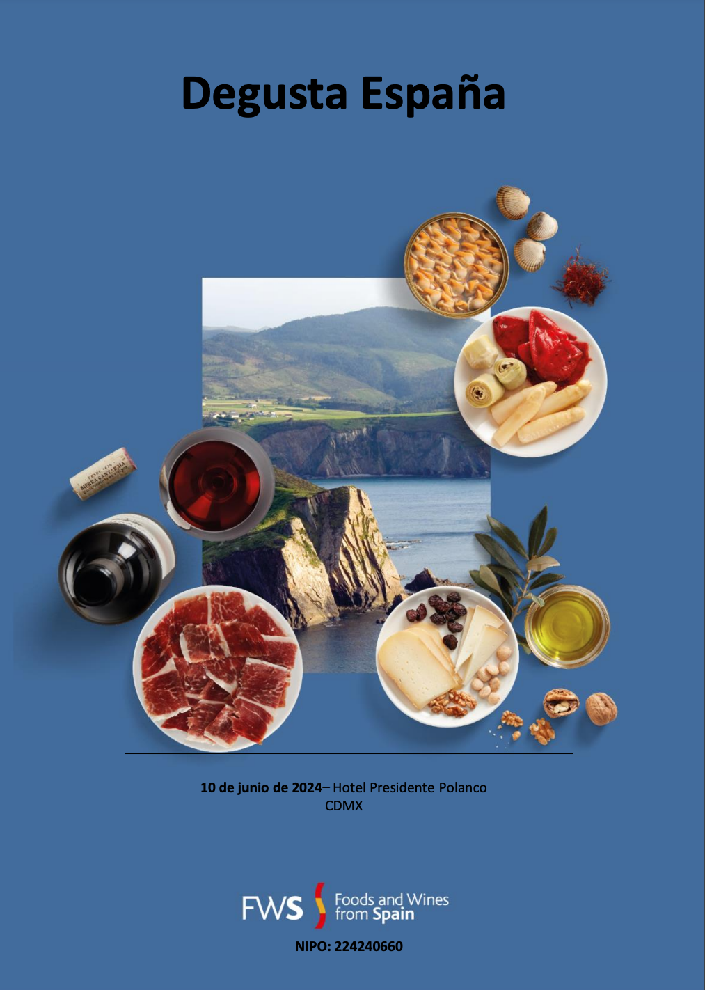 catalogo