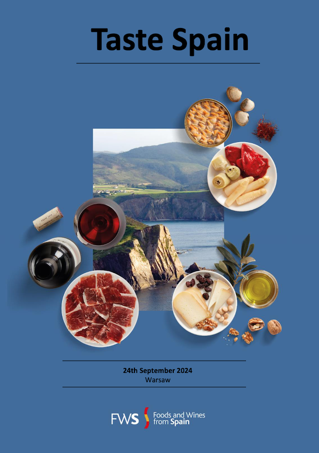 catalogue