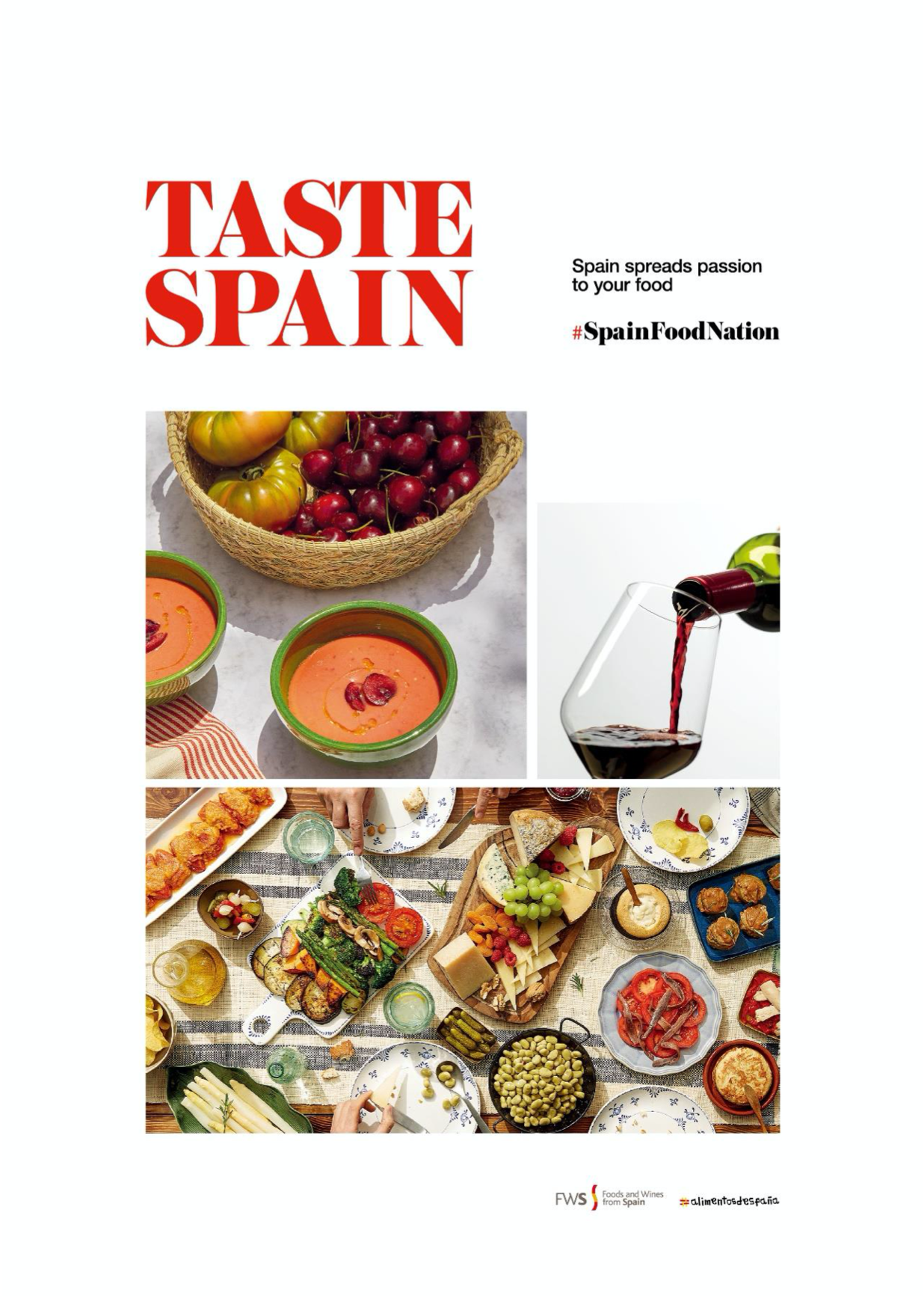 catalogo