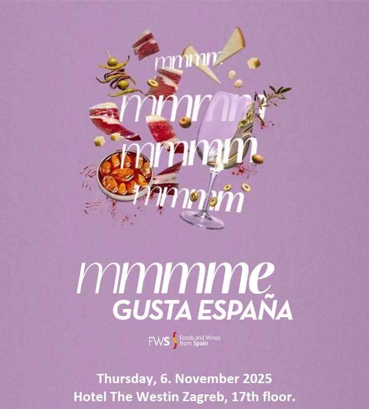 AGENDA DEL EVENTO INGLES