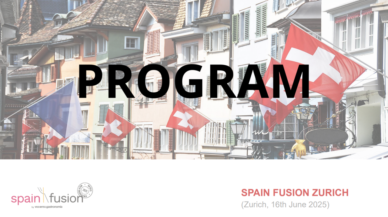 Program