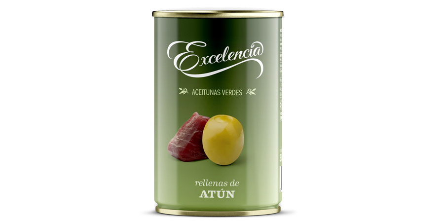 ACEITUNAS GUADALQUIVIR 01