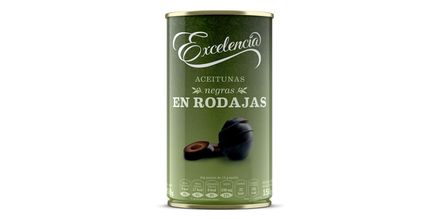 ACEITUNAS GUADALQUIVIR 03