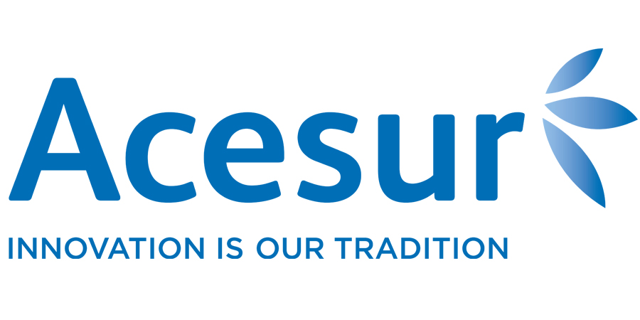 ACESUR