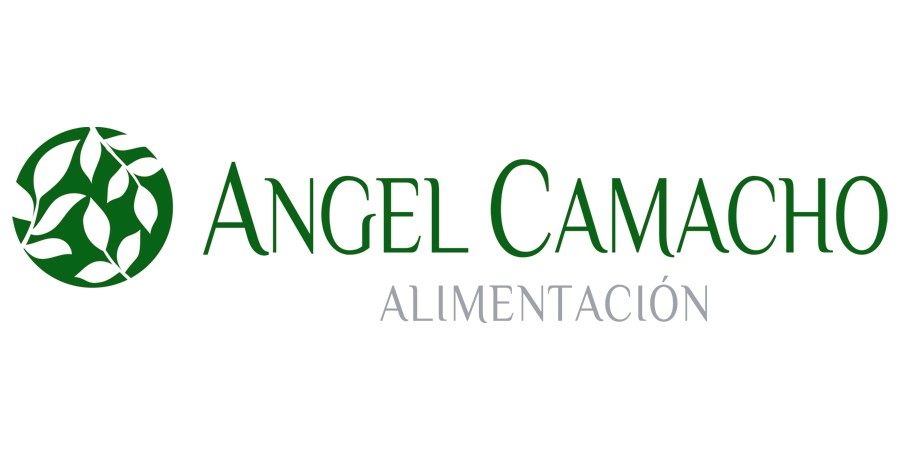 ANGEL CAMACHO ALIMENTACION