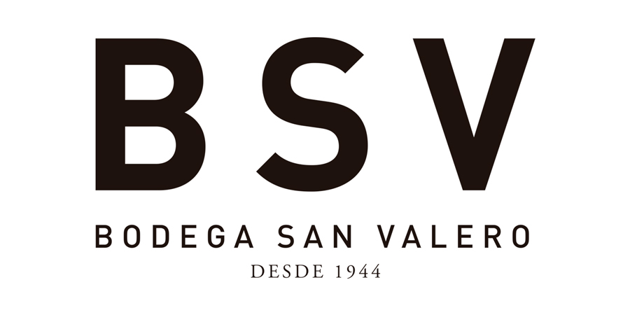 Bodegas San Valero