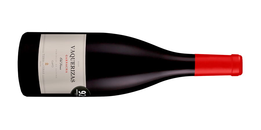 Bodegas San Valero