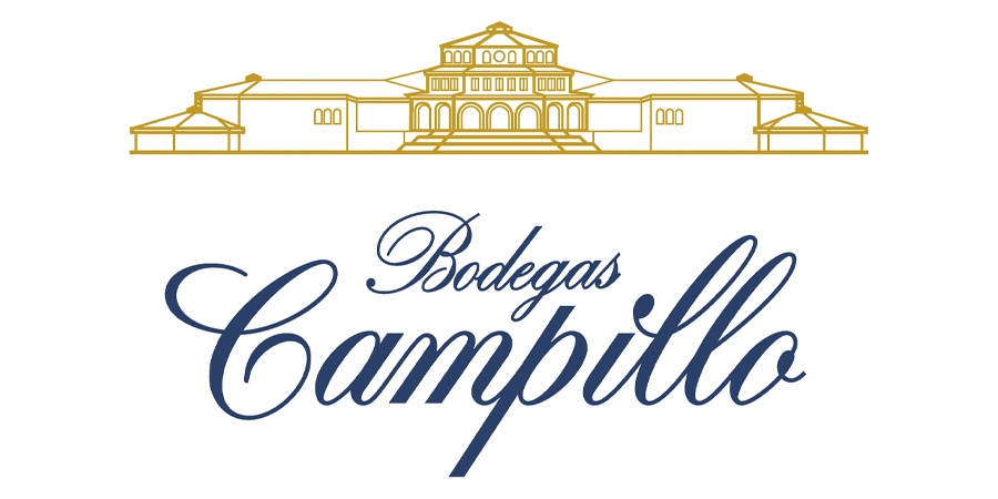 BODEGAS CAMPILLO
