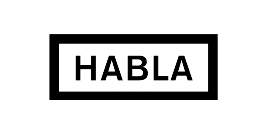 Bodegas Habla