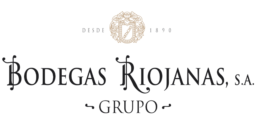 BODEGAS RIOJANAS GRUPO