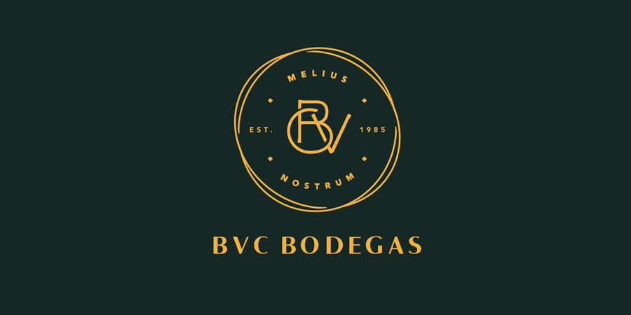 BVC Bodegas