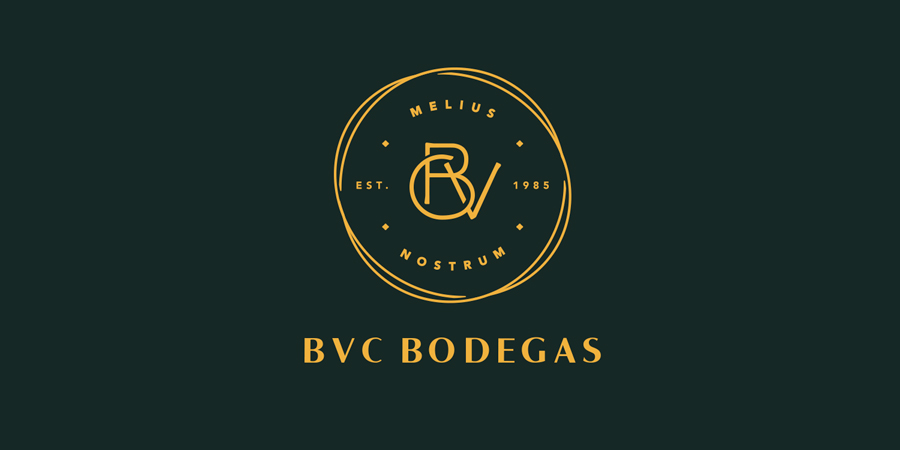 BVC Bodegas