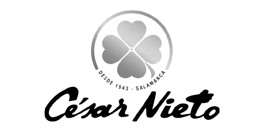 Cesar Nieto Group