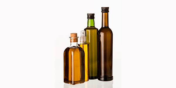 Olive Oil