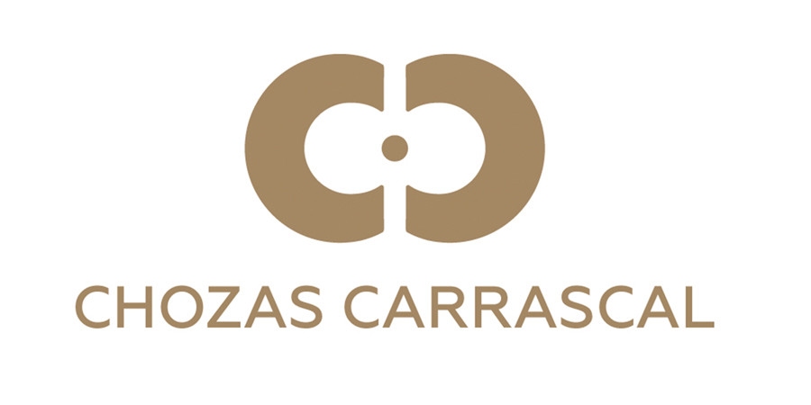 Chozas Carrascal
