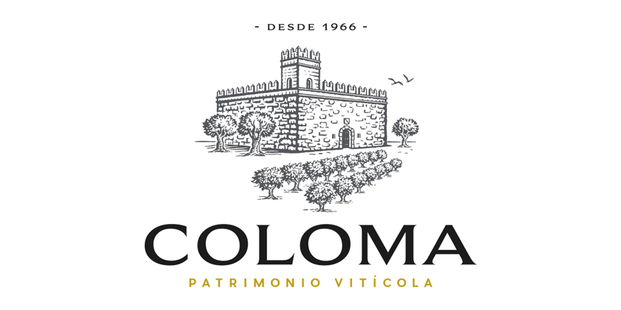 Coloma Viñedos y Bodegas