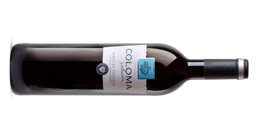 Coloma Viñedos y Bodegas
