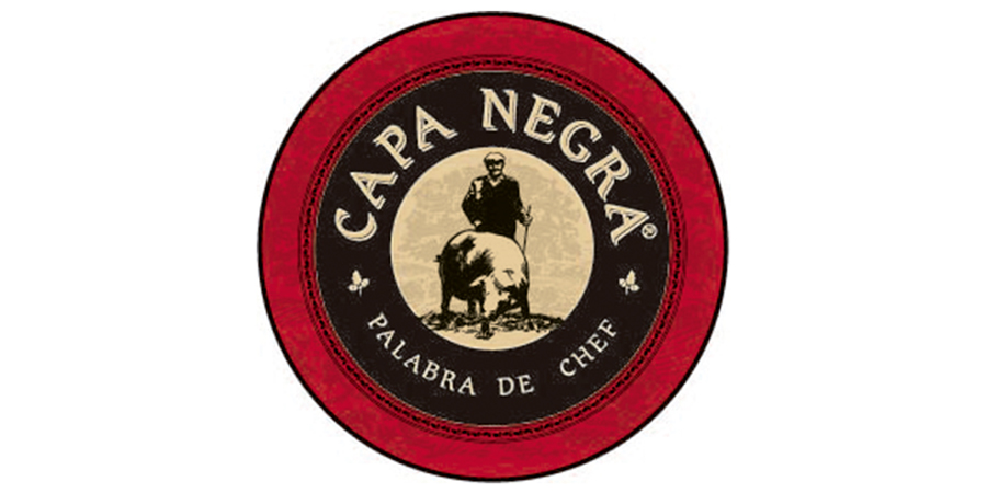 Consorcio de Jabugo