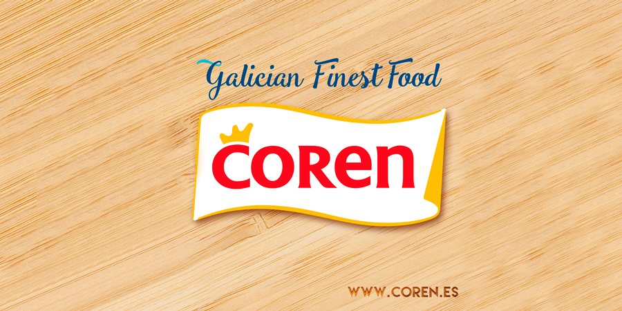 Coren