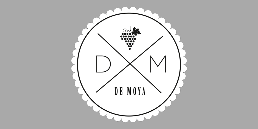 De Moya