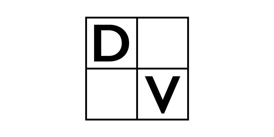 Dominio de la Vega