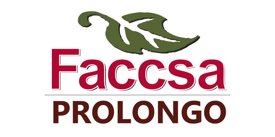 Faccsa-Prolongo