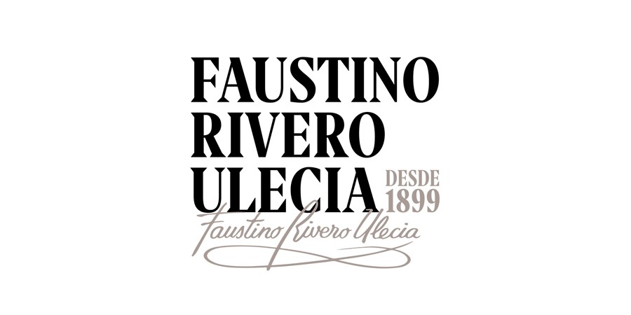 Faustino Rivera Ulecia