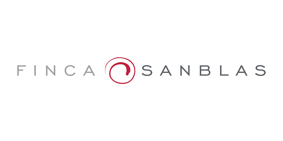 Finca San Blas