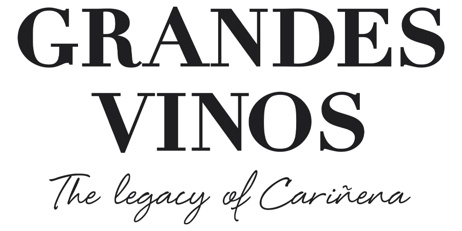 GRANDES VINOS