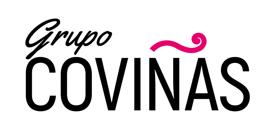 Grupo Coviñas