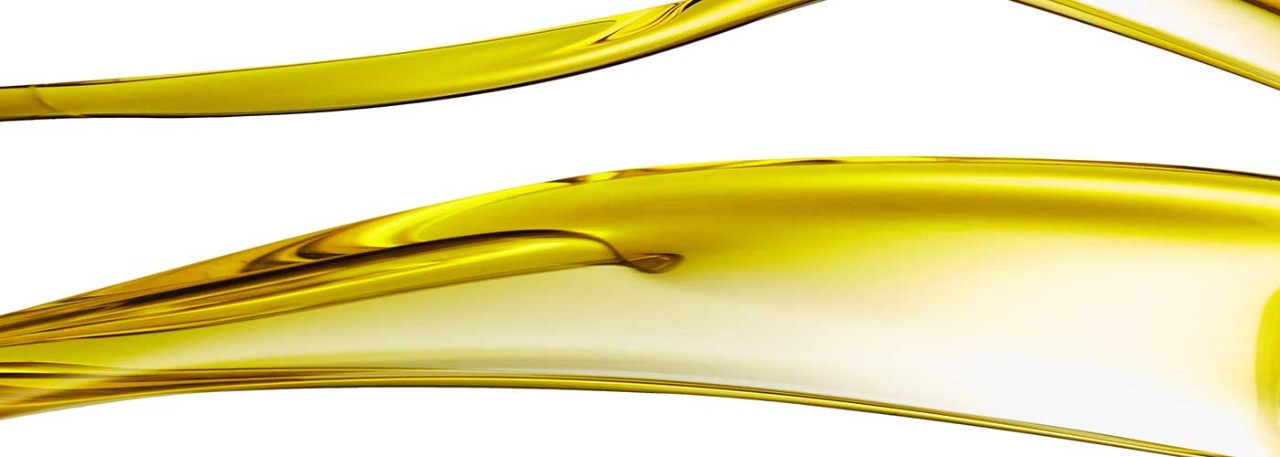 Spanish olive oil. Photo by: LH Photoagency JC de Marcos/@ICEX