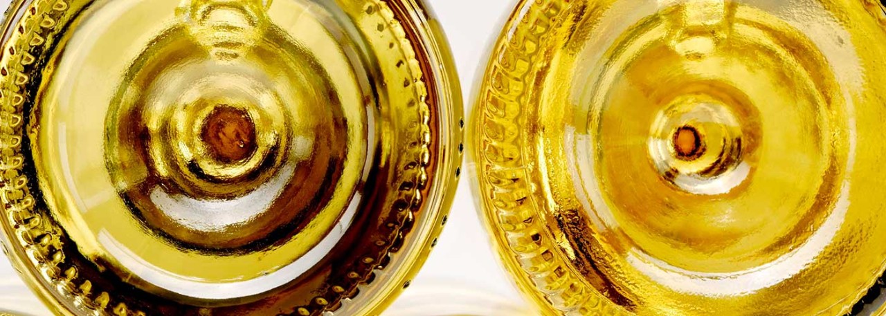 Spanish olive oil. Photo by: LH Photoagency JC de Marcos/@ICEX