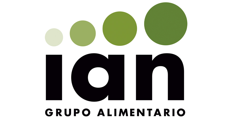 IAN - INDUSTRIAS ALIMENTARIAS DE NAVARRA