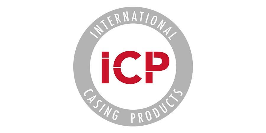ICP - International Casing Products