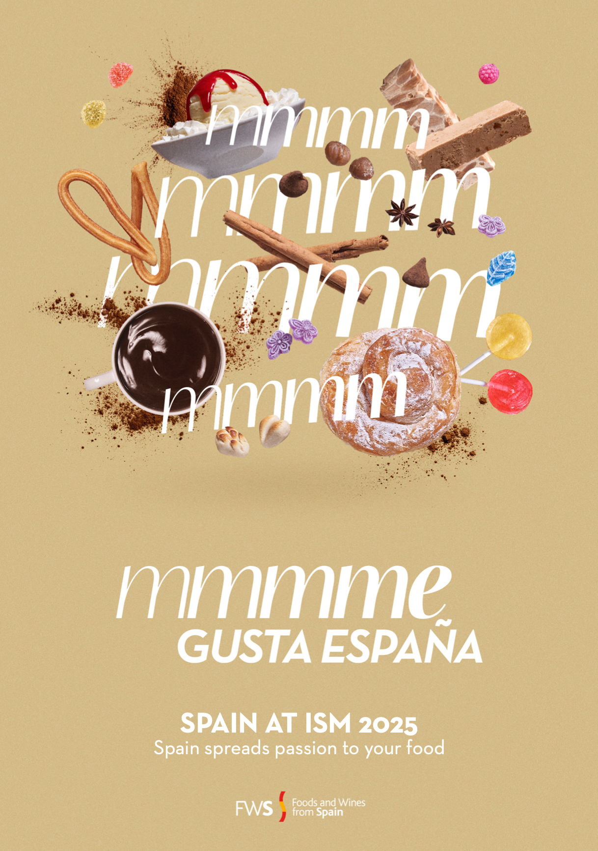 catalogo