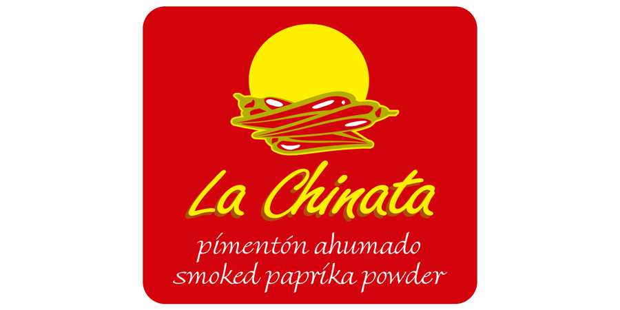 La Chinata Smoked Paprika Powder