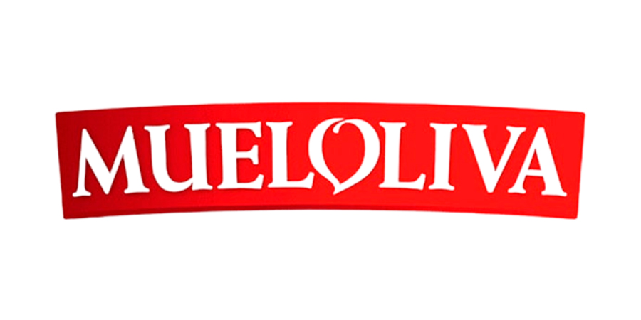 Mueloliva y Minerva